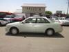 TOYOTA CARINA