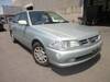 TOYOTA CARINA
