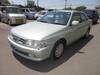 TOYOTA CARINA