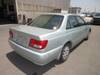 TOYOTA CARINA