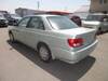TOYOTA CARINA