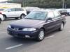 TOYOTA CARINA