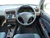 TOYOTA CARINA