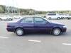 TOYOTA CARINA