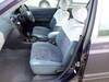 TOYOTA CARINA