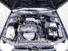 TOYOTA CARINA