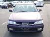 TOYOTA CARINA