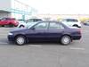 TOYOTA CARINA