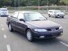 TOYOTA CARINA