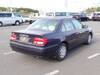 TOYOTA CARINA