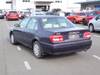 TOYOTA CARINA