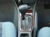 TOYOTA CARINA