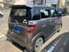 HONDA ZEST SPARK