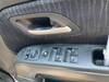 HONDA ZEST SPARK