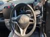 HONDA ZEST SPARK