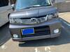 HONDA ZEST SPARK