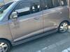 HONDA ZEST SPARK
