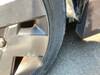 HONDA ZEST SPARK