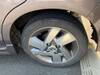 HONDA ZEST SPARK