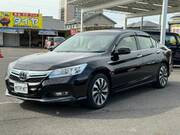 2016 HONDA OTHER