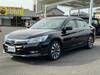 HONDA OTHER