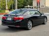HONDA OTHER