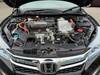 HONDA OTHER