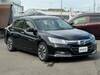 HONDA OTHER