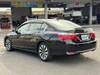 HONDA OTHER