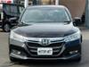 HONDA OTHER