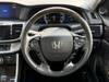 HONDA OTHER