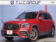 2021 MERCEDES BENZ AMG OTHER