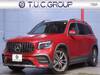 MERCEDES BENZ AMG OTHER