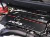 MERCEDES BENZ AMG OTHER