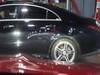 MERCEDES BENZ AMG OTHER