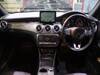 MERCEDES BENZ CLA-CLASS