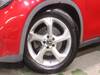 MERCEDES BENZ CLA-CLASS