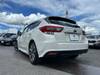 SUBARU IMPREZA SPORTS