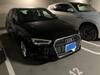 AUDI A3 SPORTBACK E-TRON