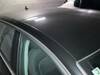 AUDI A3 SPORTBACK E-TRON