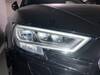 AUDI A3 SPORTBACK E-TRON