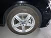 AUDI A3 SPORTBACK E-TRON