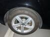 AUDI A3 SPORTBACK E-TRON