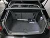 AUDI A3 SPORTBACK E-TRON