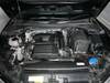 AUDI A3 SPORTBACK E-TRON