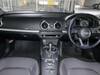 AUDI A3 SPORTBACK E-TRON