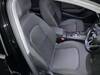 AUDI A3 SPORTBACK E-TRON