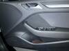 AUDI A3 SPORTBACK E-TRON