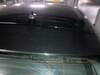 AUDI A3 SPORTBACK E-TRON