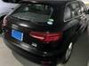 AUDI A3 SPORTBACK E-TRON